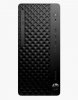 HP Inc. Komputer ProDesk 4 Tower G1i Desktop AI PC U5-225 512/16/W11P      9H7U6ET